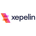 Xepelin